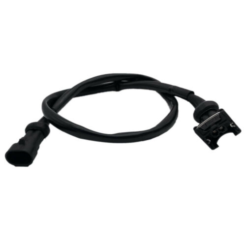 2 * Fuel Injector Connector Harness for Polaris Ranger RZR Sportsman 700 800 EFI - Fresh Stock Dated February 2026