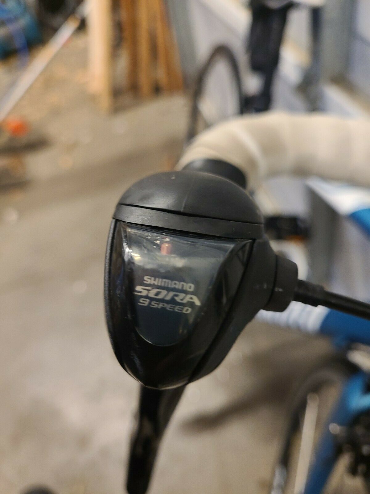 SPECIALIZED DOLCE SPORT COMPACT  (51cm) VERY LIGHTWEIGHT - Fresh Stock Dated February 2026