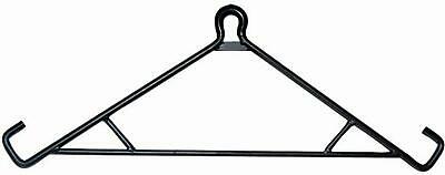500 Lbs Juego Colgante Gambrel Game Deer Hog Goat Hook Hanger Hunting Lift Tool - Fresh Stock Dated December 2025
