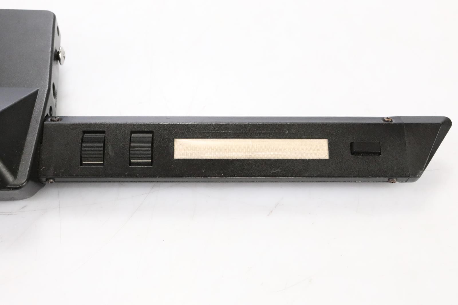 Yamaha KX5 Keytar MIDI Controller w/ Forge II Case Bon Iver #45812 - Fresh Stock Dated February 2026