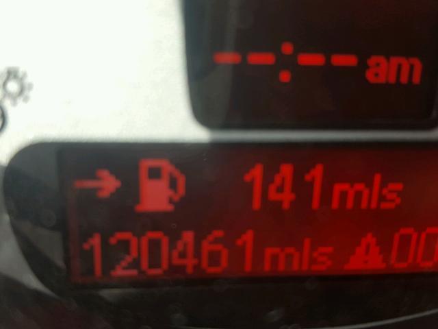 Used Manual Transmission Assembly fits  2007  Mini cooper MT  S model 6 spee - Fresh Stock Dated February 2026