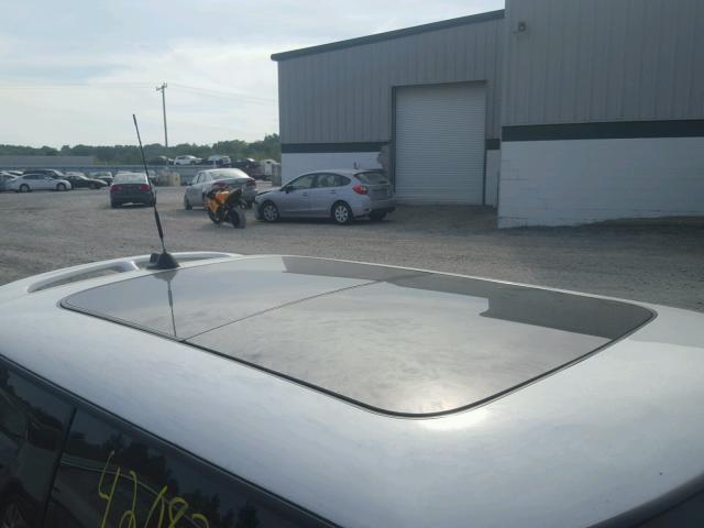 Used Manual Transmission Assembly fits  2007  Mini cooper MT  S model 6 spee - Fresh Stock Dated February 2026