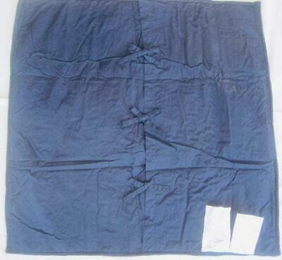 Pottery Barn Kids Things That Go Euro Sham 26