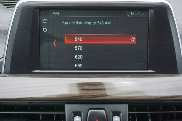 2018 BMW X1 X DRIVE / PANO ROOF / TURBO - Fresh Stock Dated December 2025