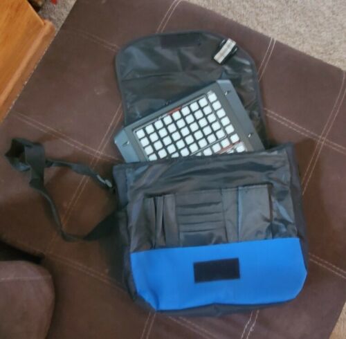 AKAI Professional APC Mini Ableton Live Lite USB MIDI Controller - Fresh Stock Dated February 2026