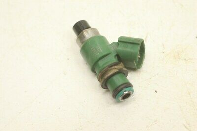 Honda Pioneer 700 15 Fuel Injector 16450-HN8-A61 27331 - Fresh Stock Dated February 2026