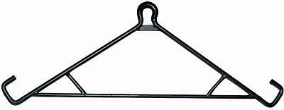 500 Lbs Juego Colgante Gambrel Game Deer Hog Goat Hook Hanger Hunting Lift Tool - Fresh Stock Dated December 2025