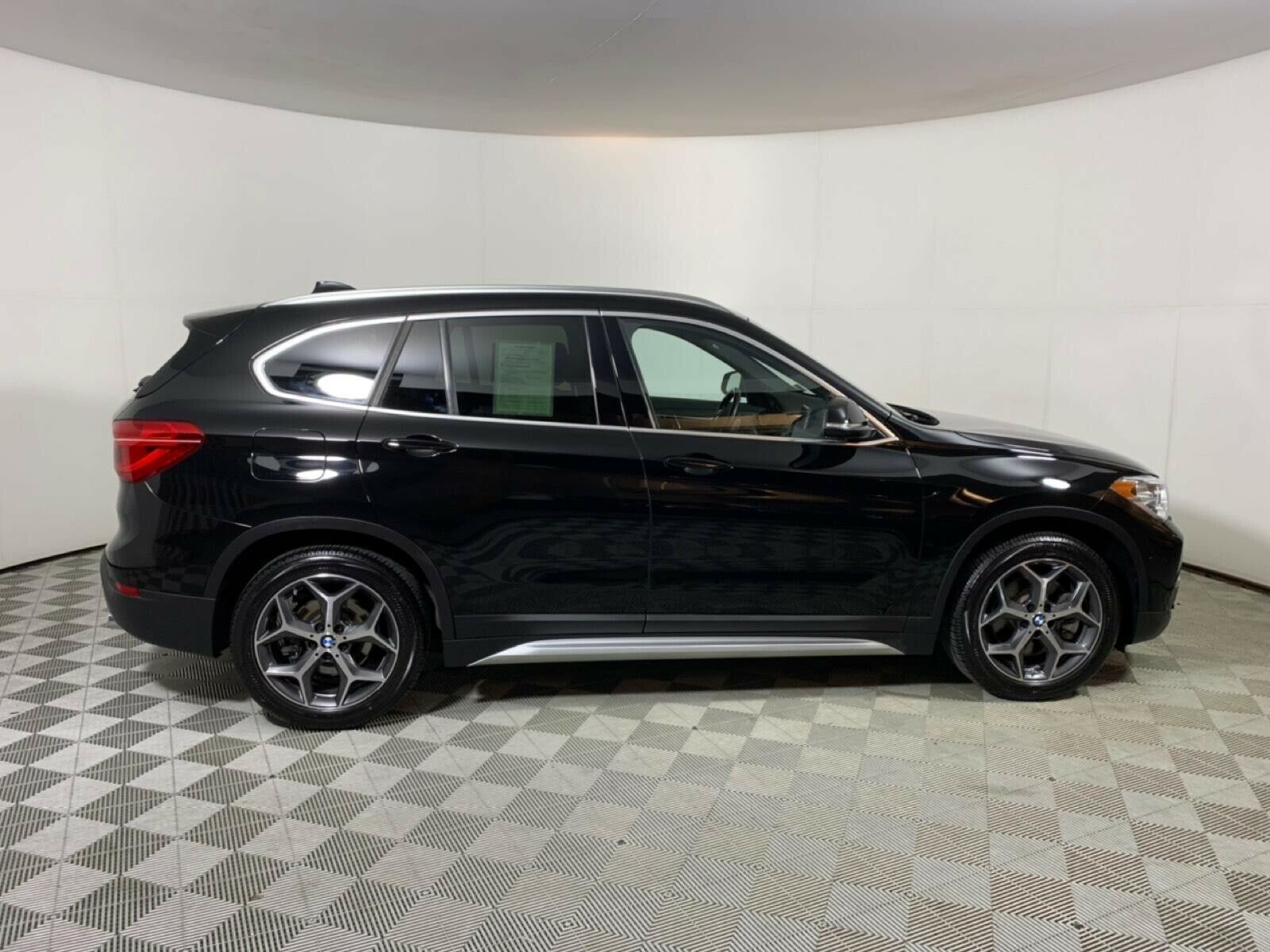 2018 BMW X1 xDrive28i - Fresh Stock Dated December 2025