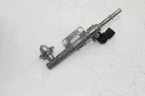 16-18 Yamaha Wolverine R-spec Yxe70 4x4 Fi Eps Fuel Gas Injector Rail - Fresh Stock Dated February 2026