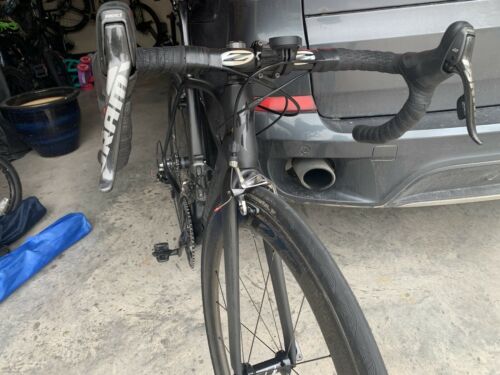 specialized s-works tarmac - Fresh Stock Dated February 2026