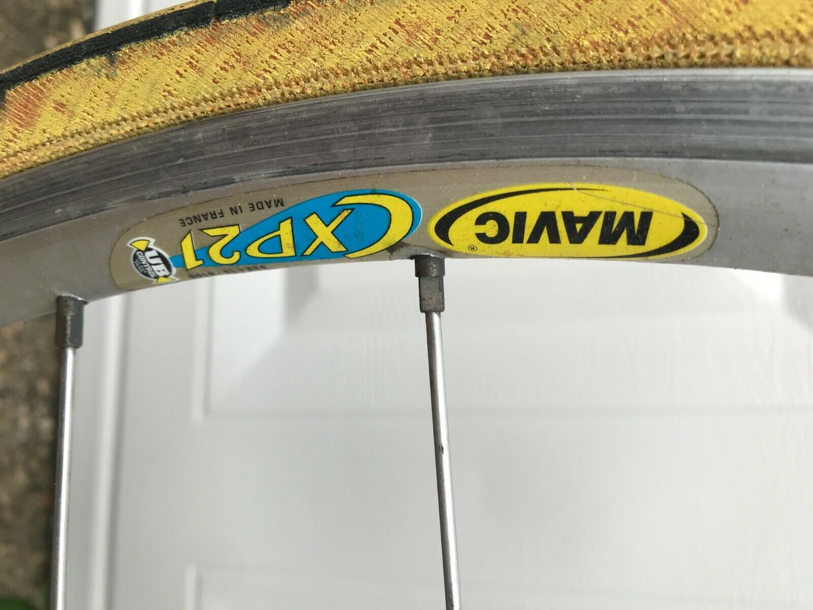 Trek OCLV series 5200 50CM - Fresh Stock Dated February 2026