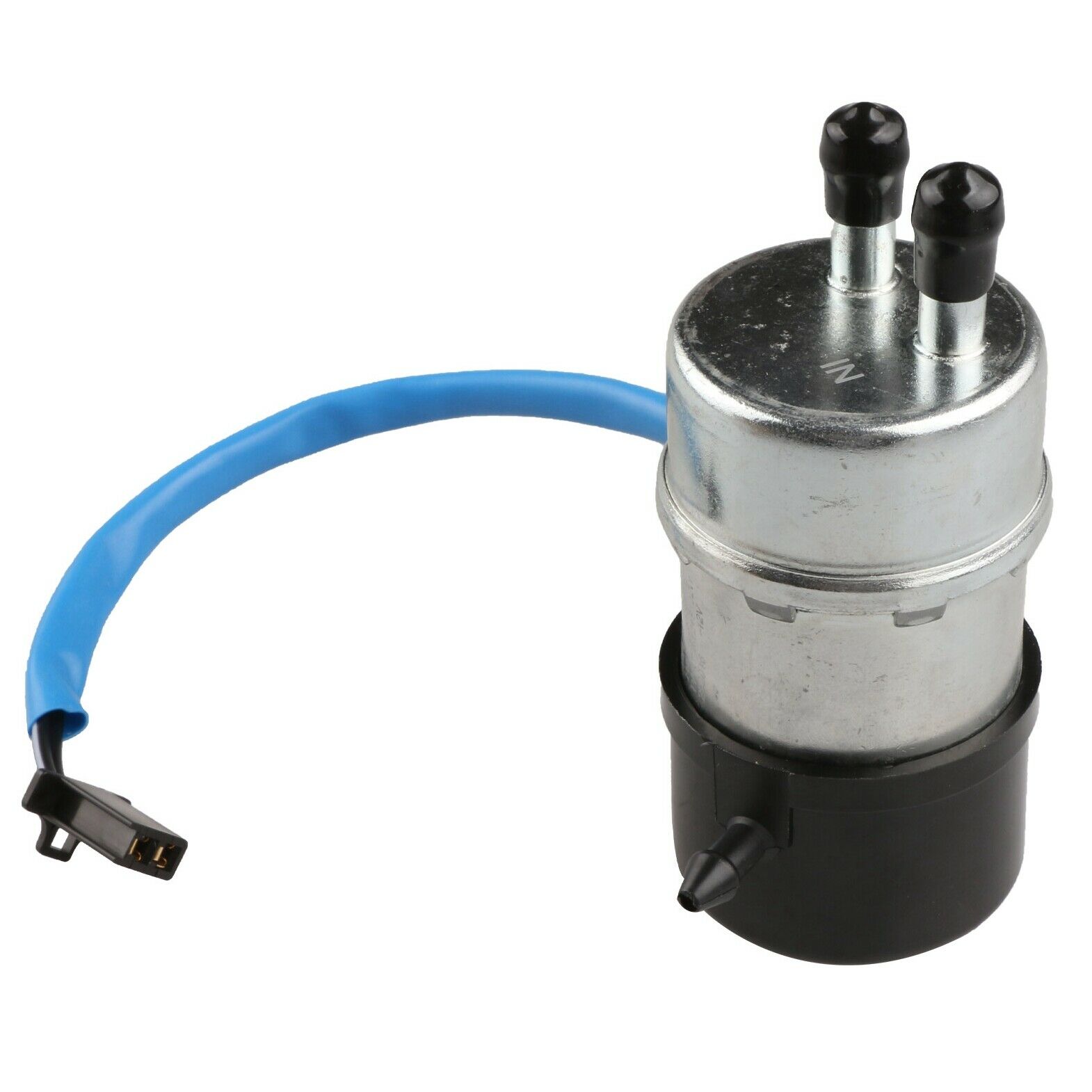 8mm Fuel Pump For 99-09 Yamaha V Star 1100 XVS1100A Classic XVS1100 Custom - Fresh Stock Dated February 2026