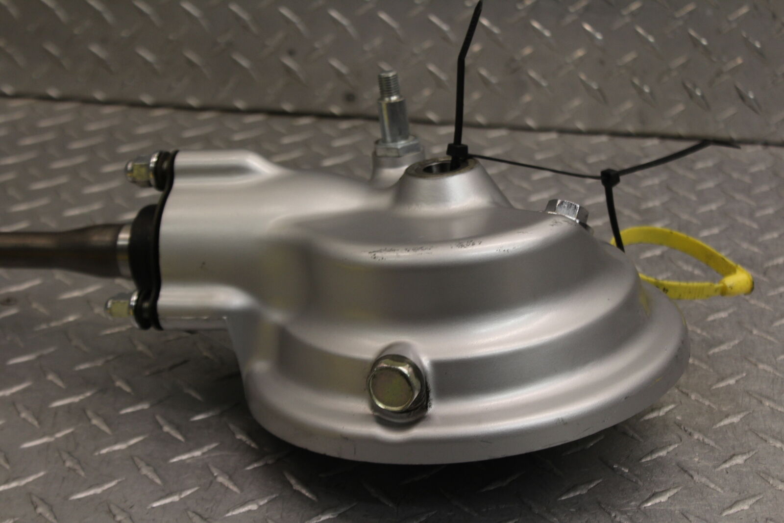 2001 SUZUKI INTRUDER 800 VS800GL DRIVE SHAFT - Fresh Stock Dated February 2026