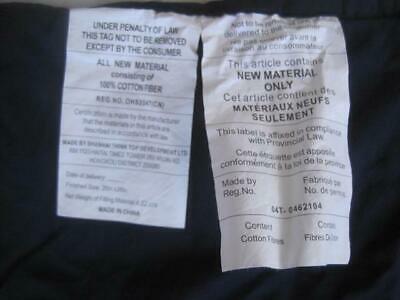 Pottery Barn Kids Things That Go Euro Sham 26