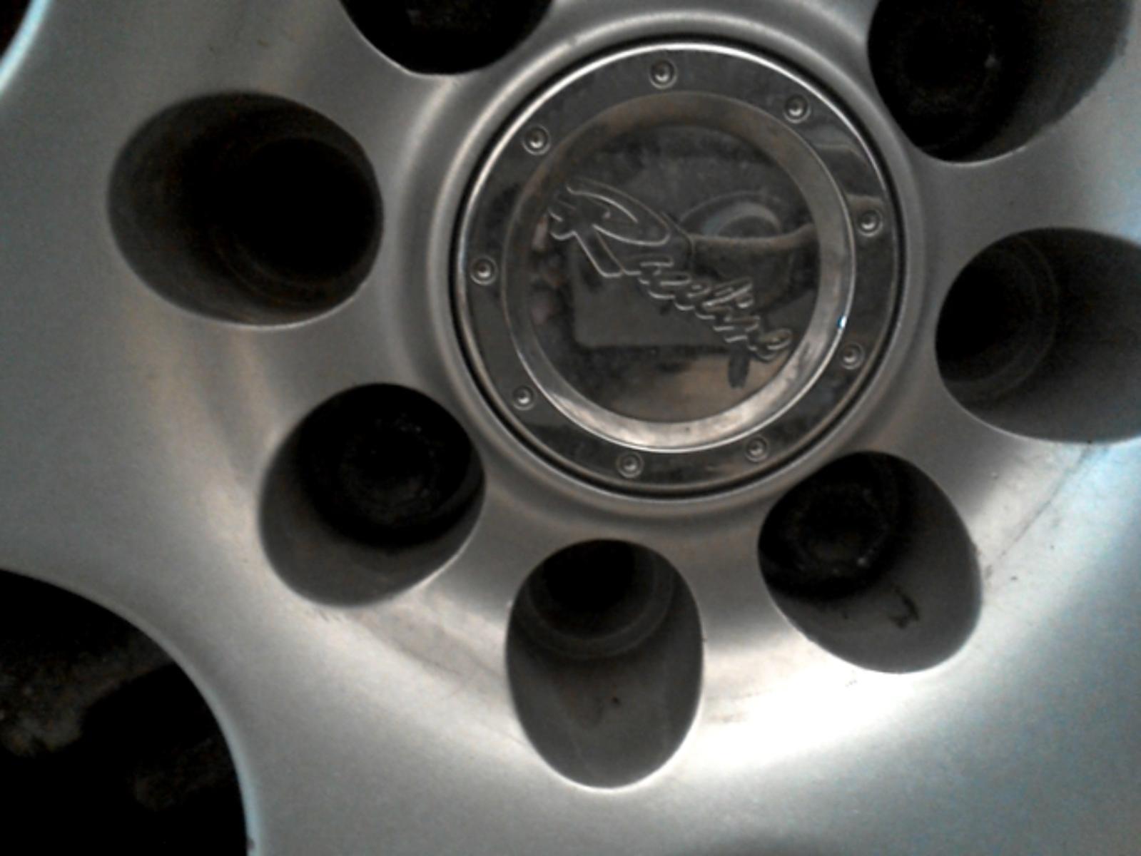 Used Manual Transmission Assembly fits  2007  Mini cooper MT  S model 6 spee - Fresh Stock Dated February 2026