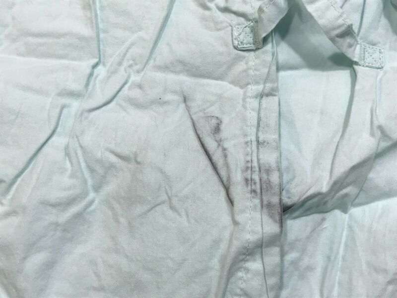 Pottery Barn Kids Aqua Branson Standard Sham Wafa Monogram - Fresh Stock Dated December 2025