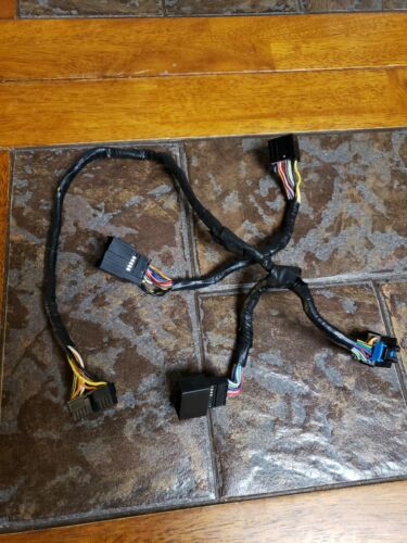 iSimple Bluetooth interface ISGM651 - Fresh Stock Dated February 2026