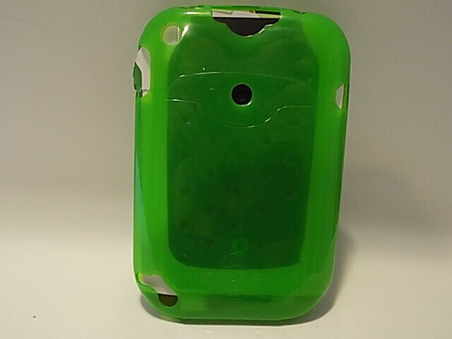 Leappad Gel Skin - Fresh Stock Dated February 2026