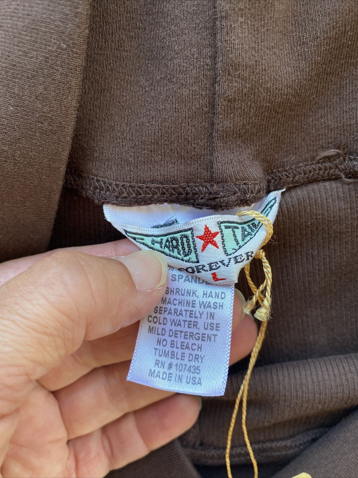 vtg y2k skirt sz l🔥 - Fresh Stock Dated March 2026