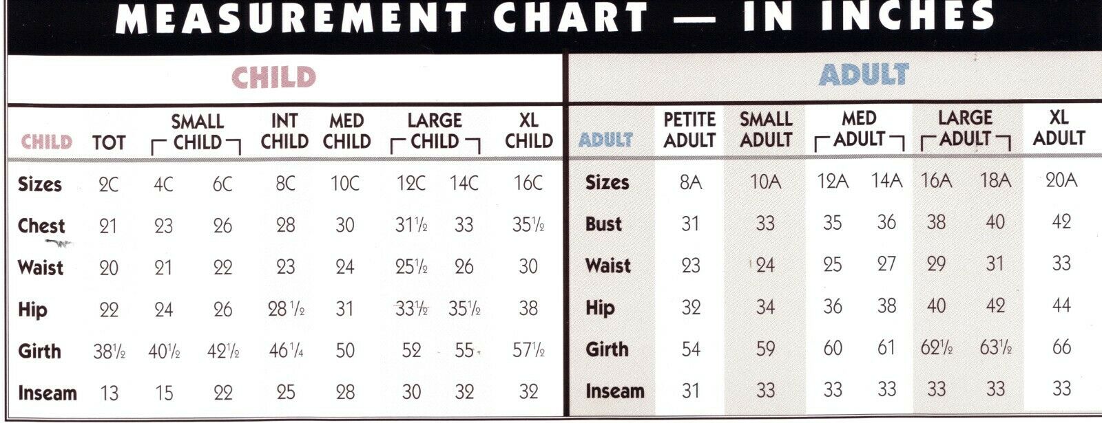 romantic length ballet costume brooch included child Sz Small 4-6m Mint Green - Fresh Stock Dated December 2025