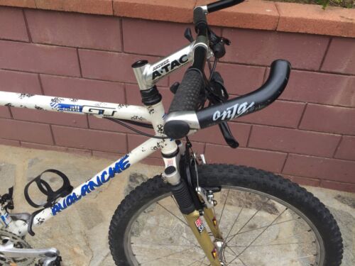 GT Avalanche Dry Ice - Fresh Stock Dated December 2025