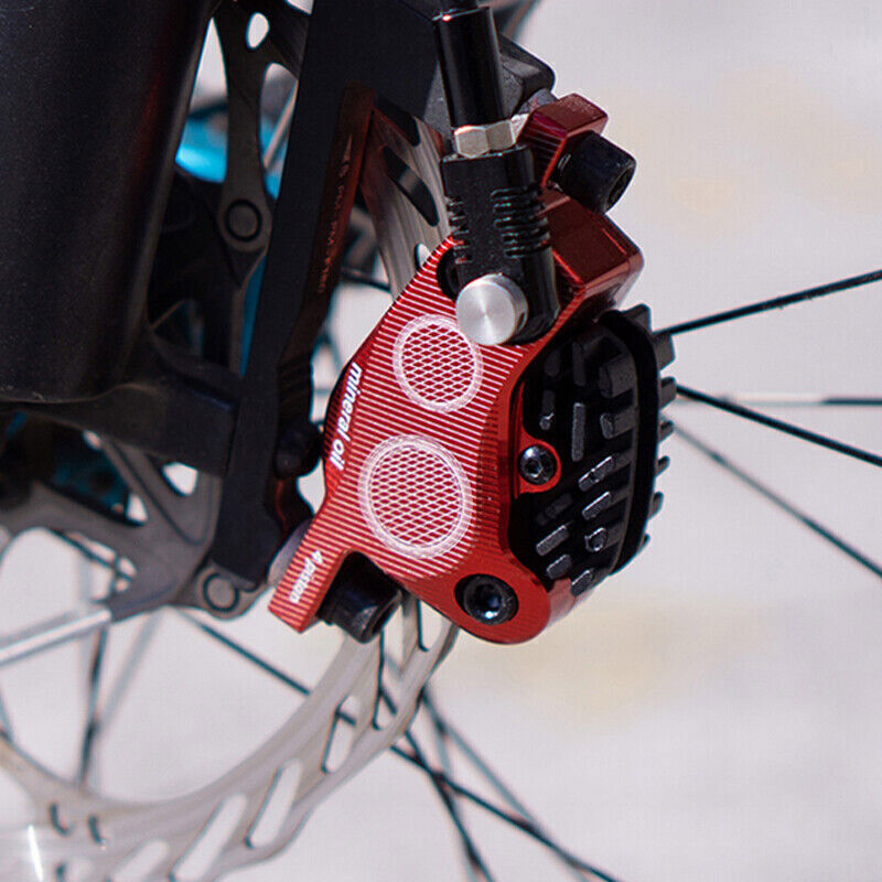 Shimano J05A/J04C/J02A Resin Metal Disc Brake Pads ICE-TECH w/Fin fit XT SLX XTR - Fresh Stock Dated February 2026