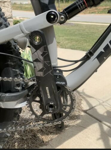 NukeProof Mega 290 Comp NX (2019) Large. Updated Shipping And Relisted - Fresh Stock Dated December 2025