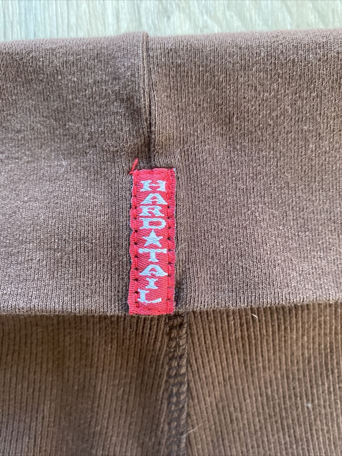 vtg y2k skirt sz l🔥 - Fresh Stock Dated March 2026