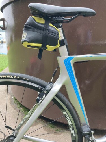 giant propel advanced Rare Hard to find a size small - Fresh Stock Dated December 2025