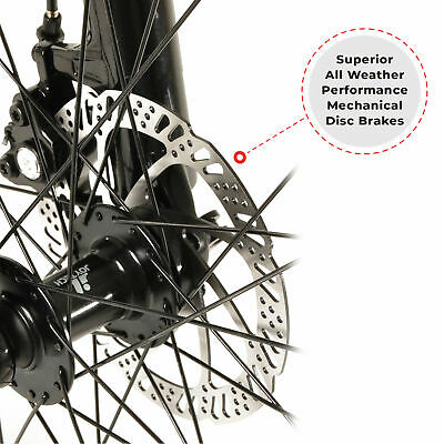 Vilano Blackjack 3.0 29er Mountain Bike MTB with 29-Inch Wheels - Fresh Stock Dated December 2025