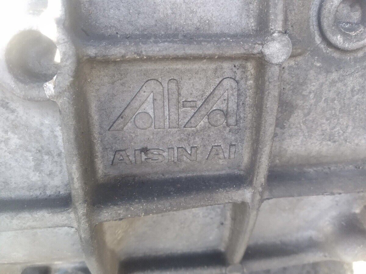 ⭐️⭐️ SATURN SKY PONTIAC SOLSTICE PONTIAC 2.4 MANUAL STANDARD STICK TRANSMISSION - Fresh Stock Dated December 2025