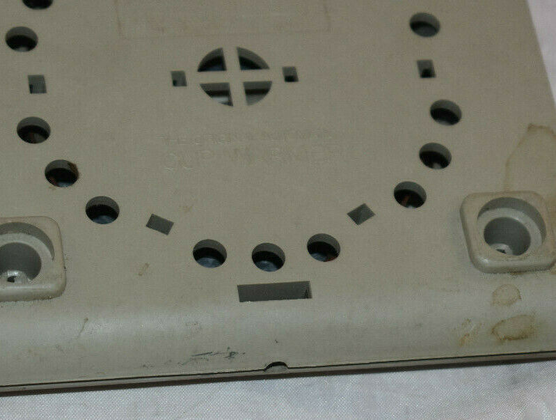 The Cup Cake Original Automatic Cup Warmer Coffee Vintage Magnetic - Fresh Stock Dated February 2026