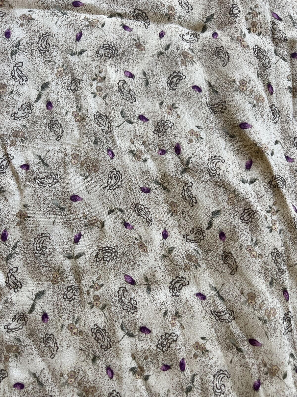 vintage 90s maxi skirt - Fresh Stock Dated March 2026