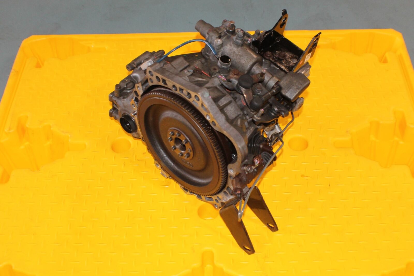 00 01 02 03 04 05 Toyota Celica GTS 1.8L 6Spd Trans *FREE SHIPPING* JDM 2zz-ge - Fresh Stock Dated February 2026