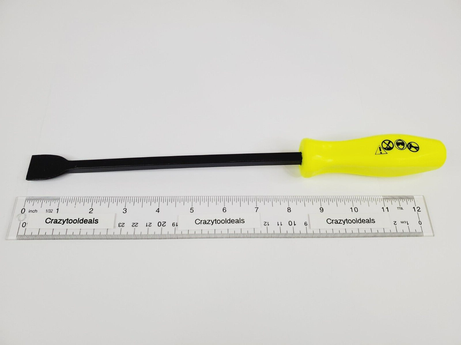 Snap On Tools NEW CSA12CHV 12-7/8