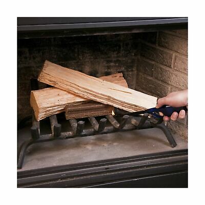 duraflame Quick Start Firelighters, 10 - 4 packs 1 - Fresh Stock Dated December 2025