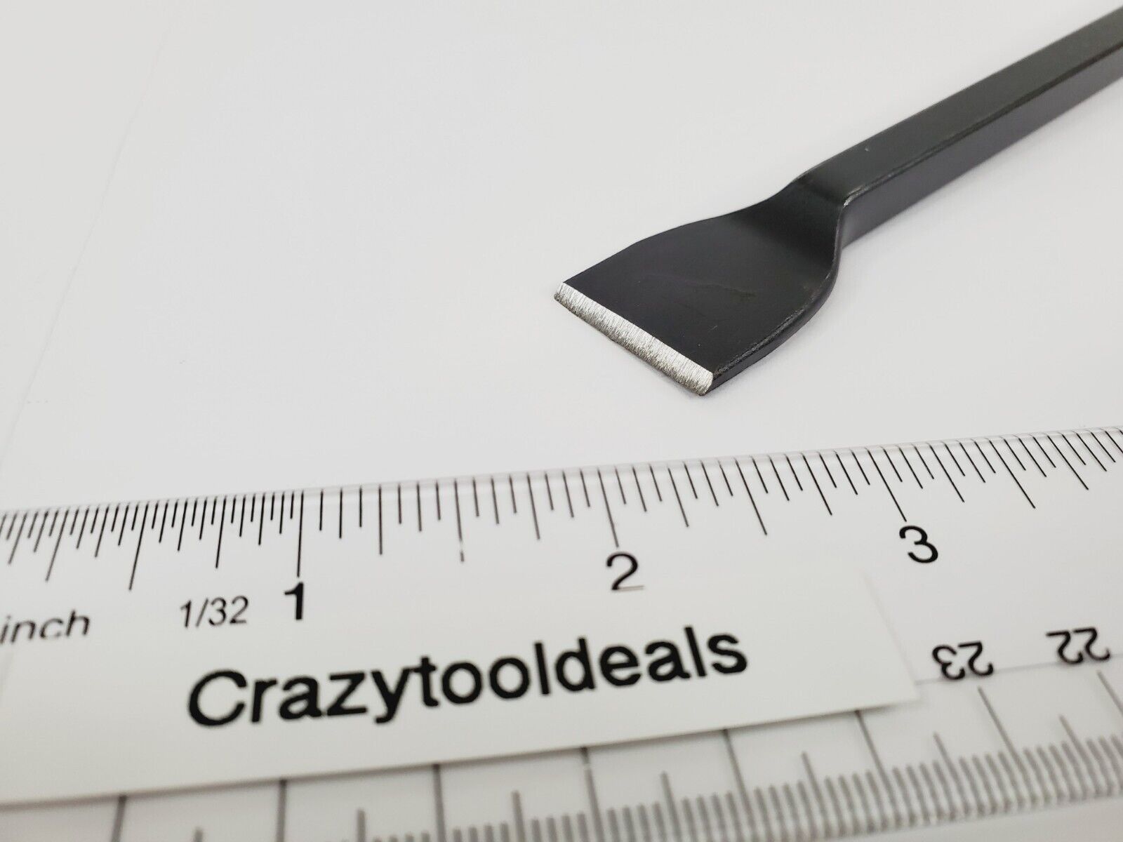 Snap On Tools NEW CSA12CHV 12-7/8