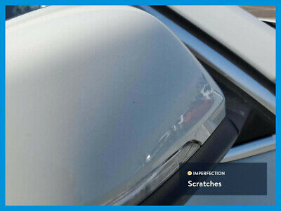 2020 BMW X1 sDrive28i Sport Utility 4D - Fresh Stock Dated December 2025