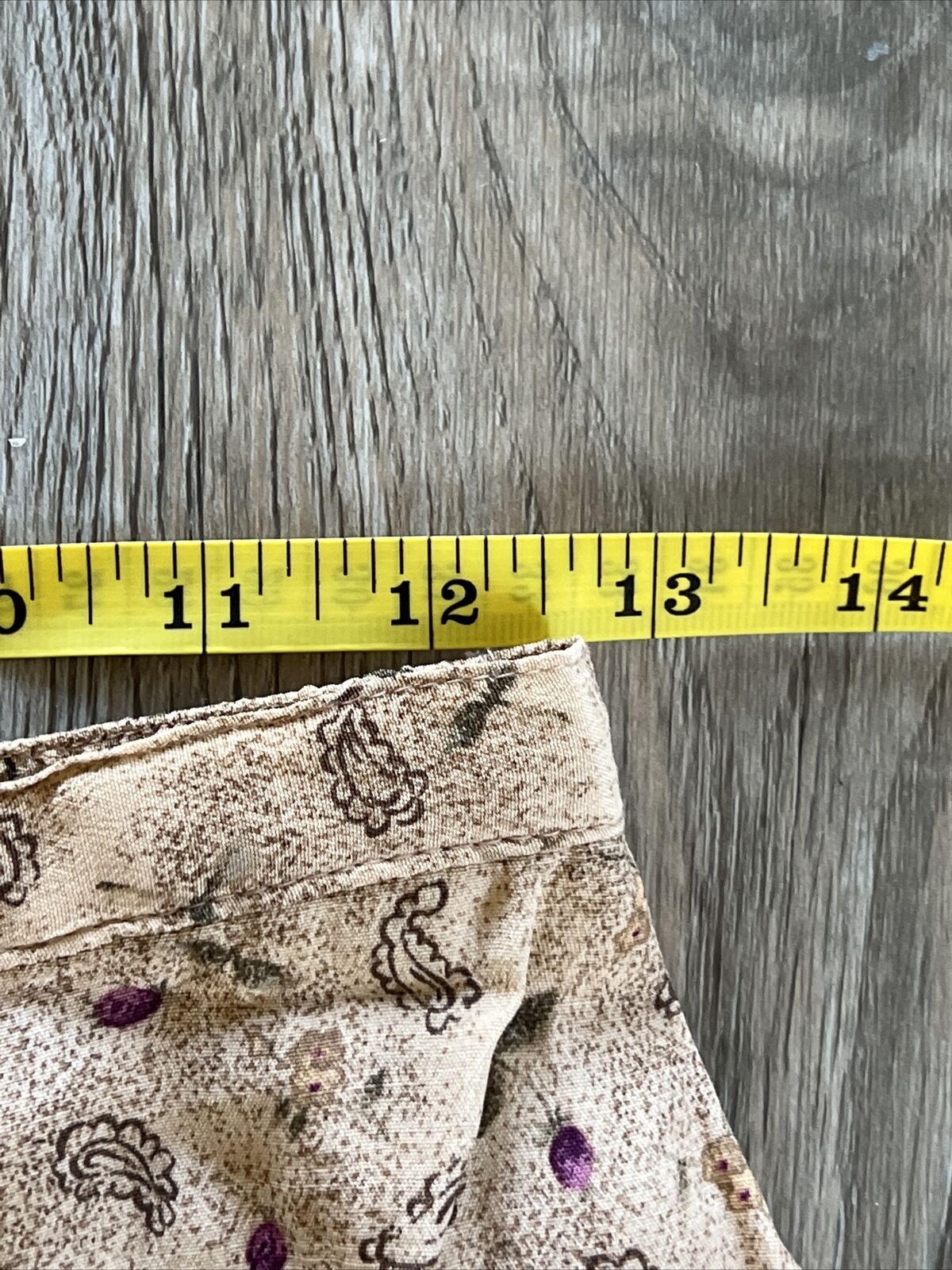 vintage 90s maxi skirt - Fresh Stock Dated March 2026