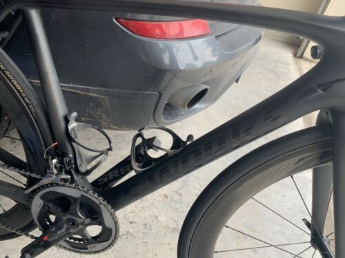 specialized s-works tarmac - Fresh Stock Dated February 2026