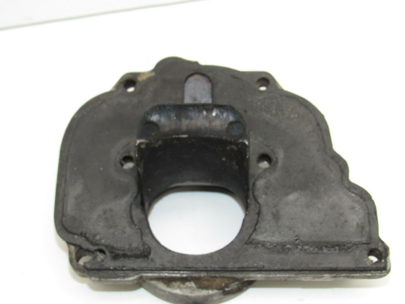 00 KTM 125 EXC 125EXC CYLINDER VALVES POWER VALVES EXHAUST VALVES 50337020000 - Fresh Stock Dated February 2026