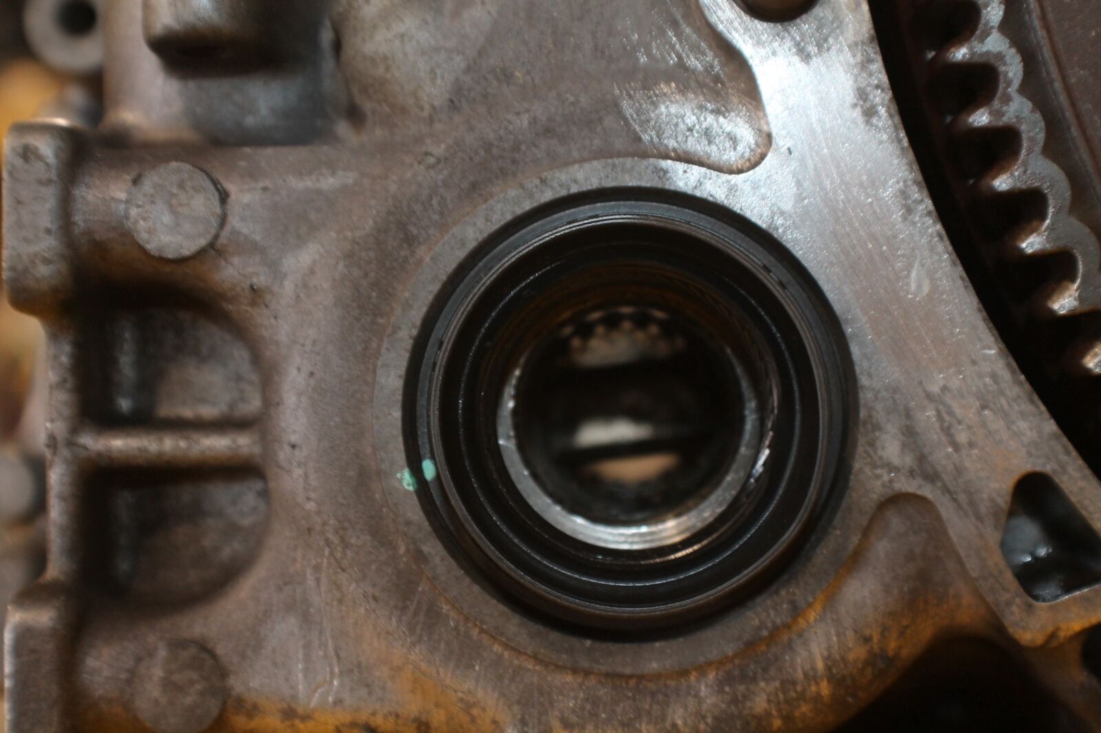 00 01 02 03 04 05 Toyota Celica GTS 1.8L 6Spd Trans *FREE SHIPPING* JDM 2zz-ge - Fresh Stock Dated February 2026