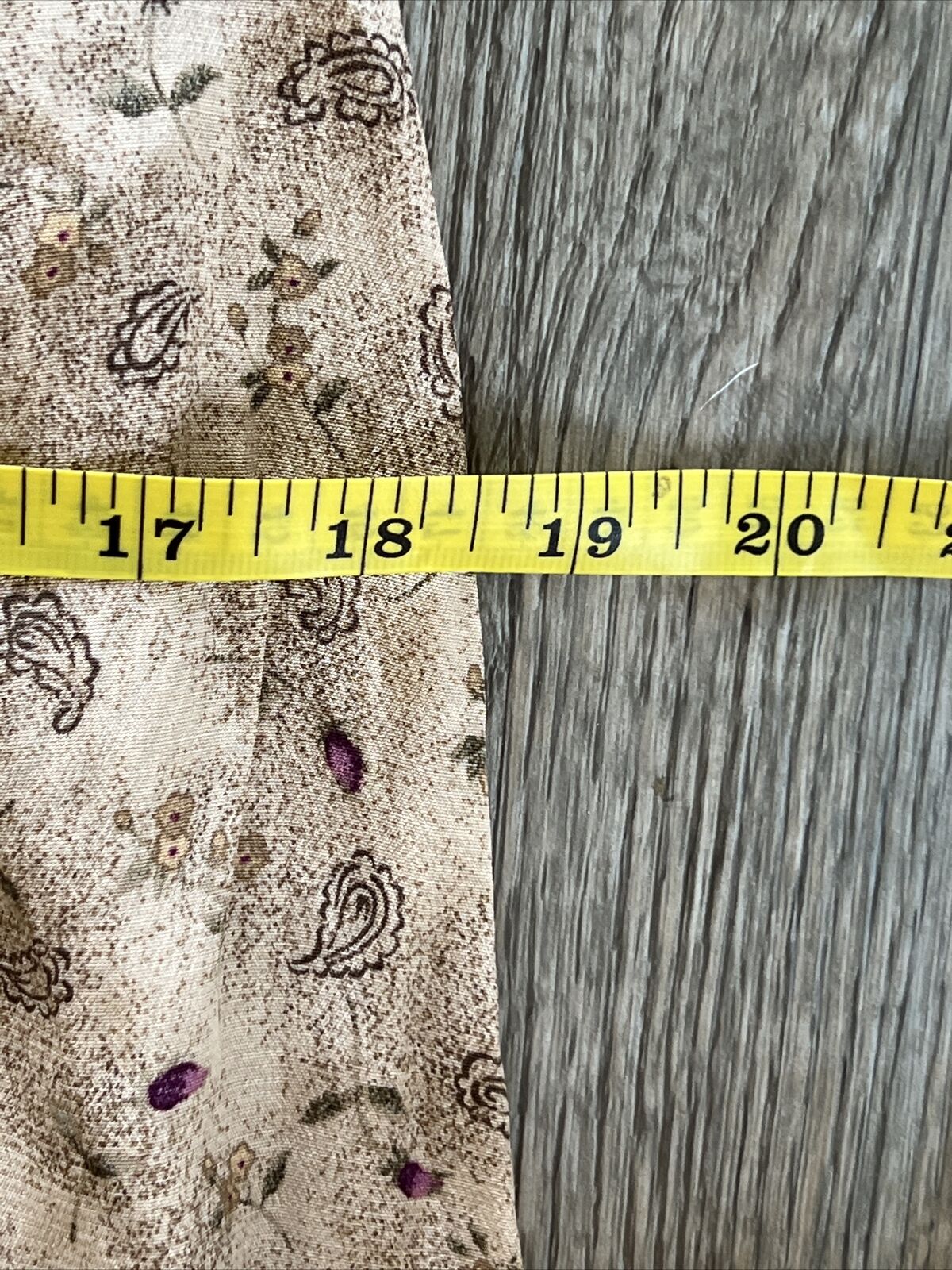 vintage 90s maxi skirt - Fresh Stock Dated March 2026