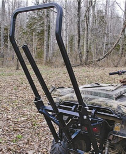 Do-All Outdoors Game Kaddy! Lift Large Game Easily READ See Video In Description - Fresh Stock Dated December 2025