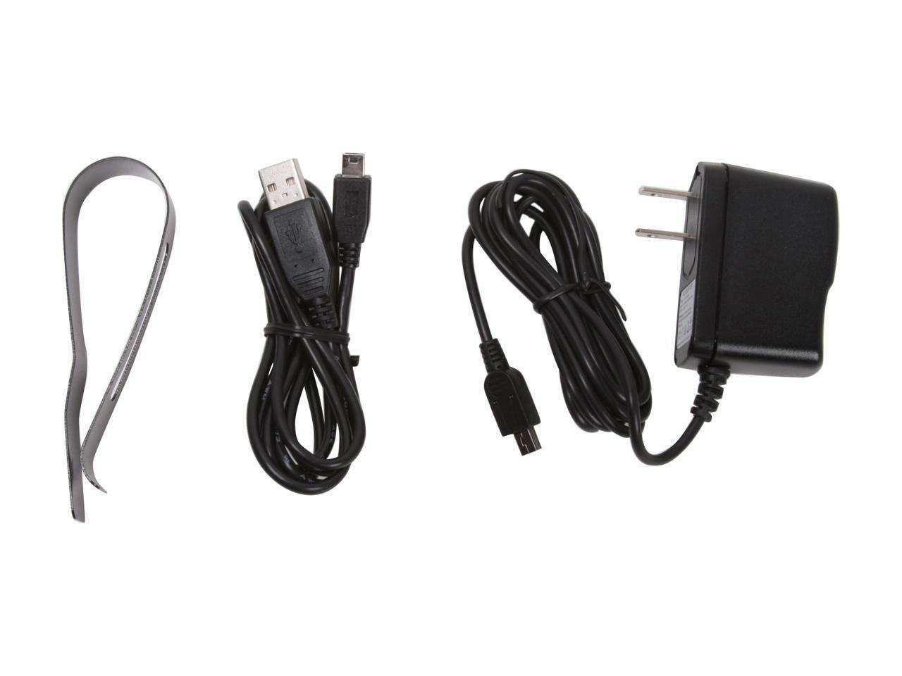 @Tritton AX Visor Bluetooth Speaker Handsfree Car Kit OLED ID display tri-bc200@ - Fresh Stock Dated February 2026