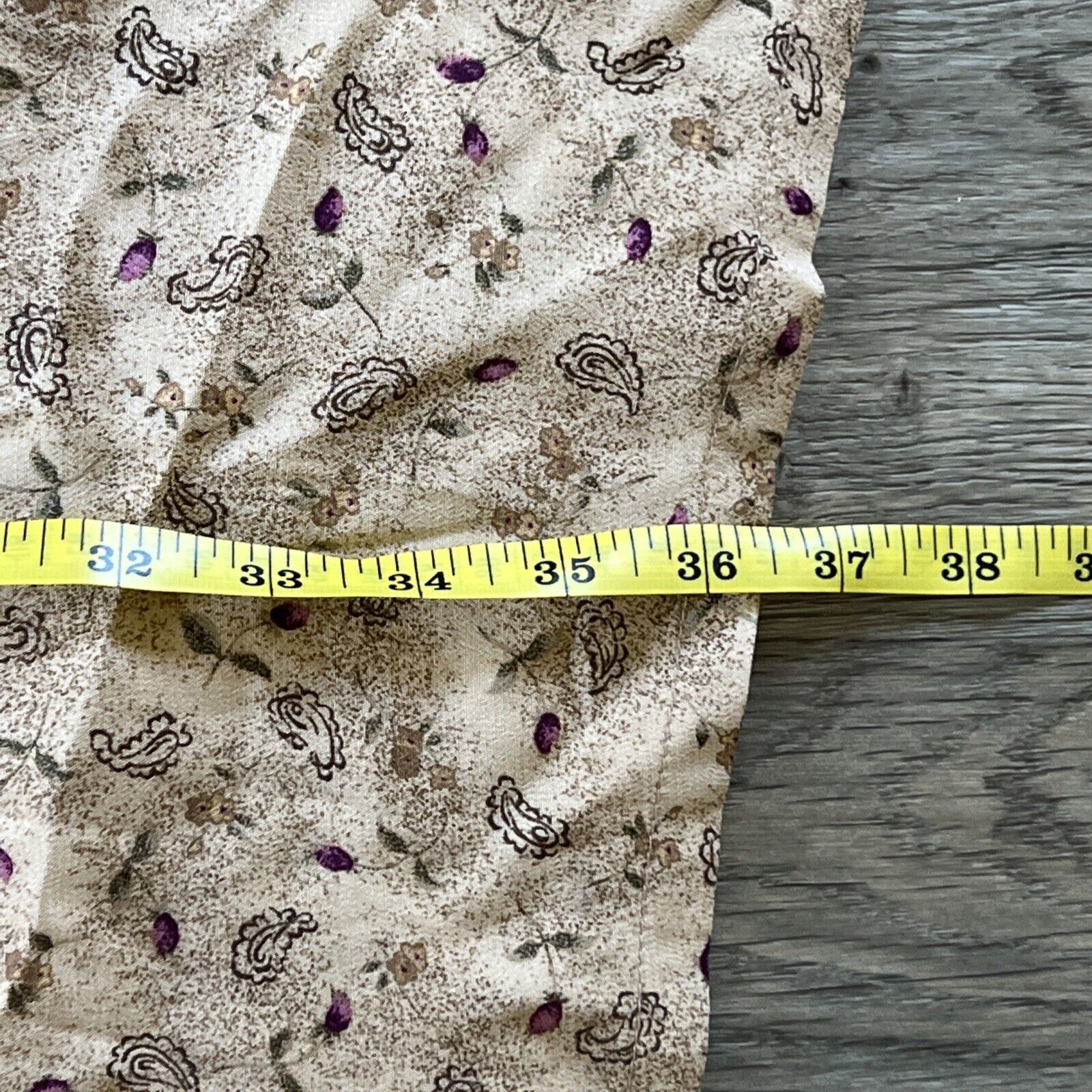 vintage 90s maxi skirt - Fresh Stock Dated March 2026