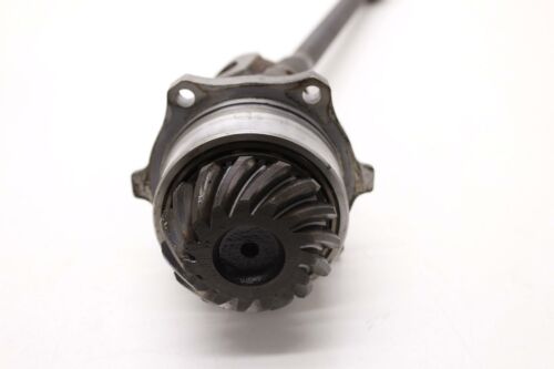 1982 KAWASAKI KZ750N OEM DRIVE SHAFT B8.BX3 - Fresh Stock Dated February 2026