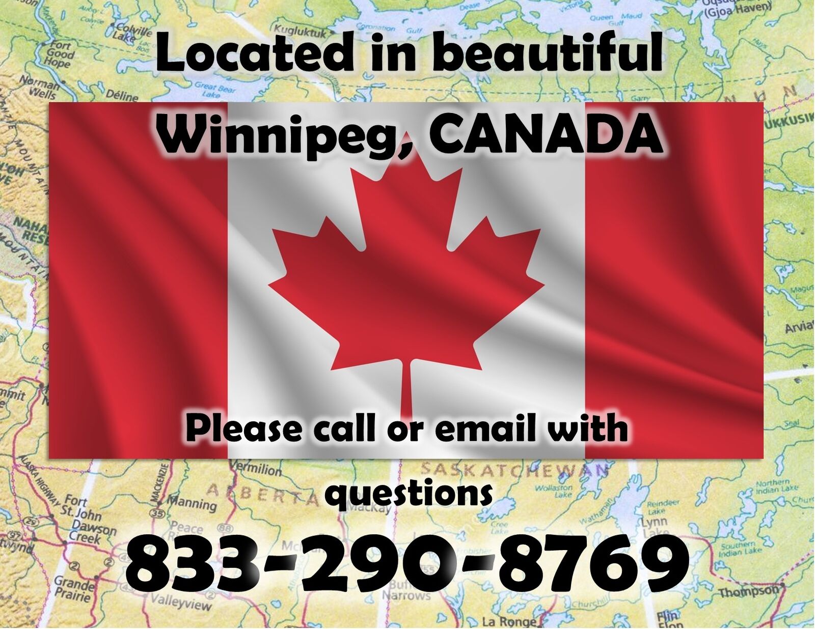 2020 BMW X1 xDrive28i AWD w/ M Package & Panoramic Sunroof!! - Fresh Stock Dated December 2025