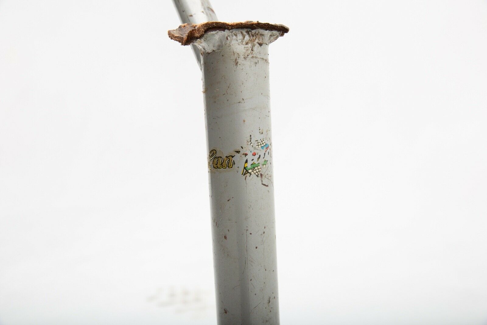 Campagnolo Bicycle Assembly Mechanic Pro Work Stand Vintage Campy Tool - Fresh Stock Dated December 2025