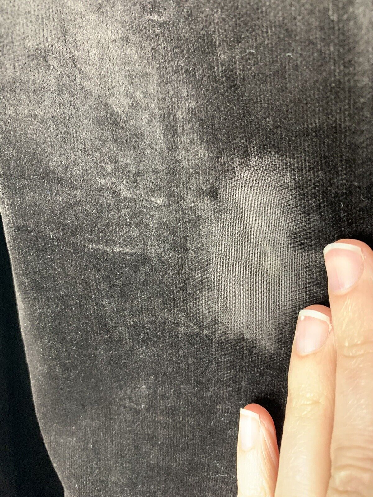 Vintage Gunne Sax By Jessica Prairie Midi Skirt Gunnies Lace Ruffle Est Sz Small - Fresh Stock Dated March 2026